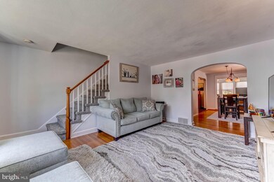 107 Lakeview Dr, Ridley Park, PA 19078 - photo 5