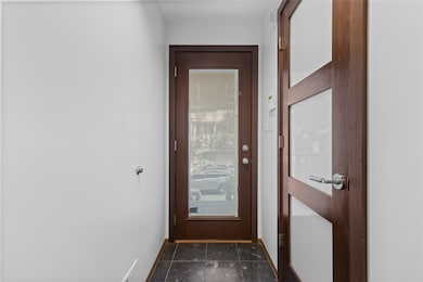 718 Filbert St, Pittsburgh, PA 15232 - photo 7