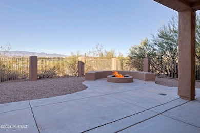 10329 E Jarod James Place, Tucson, AZ 85747 - photo 2