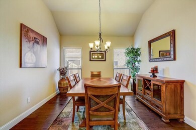 224 Duck Blind Ave, Wylie, TX 75098 - photo 5