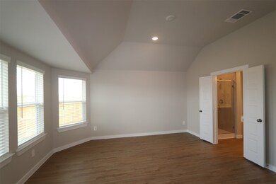 609 Copper Springs Dr, Magnolia, TX 77354 - photo 4