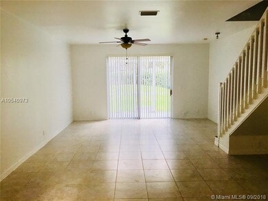2180 Salerno Cir unit 2180, Weston, FL 33327 - photo 4