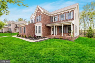 22921 Emerald Chase Place, Brambleton, VA 20148 - photo 3