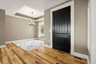 360 Winford Dr, Richmond, KY 40475 - photo 5