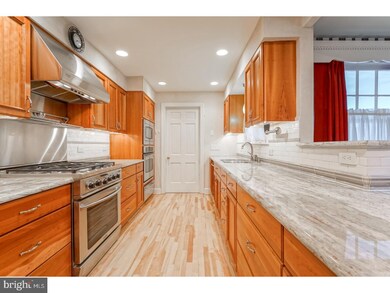 6 Westwood Dr, Haddonfield, NJ 08033 - photo 6