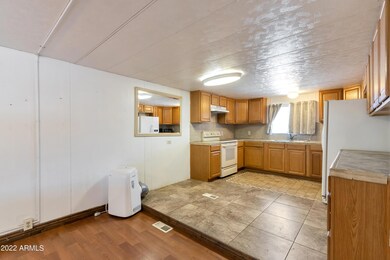 Fremont - 0606