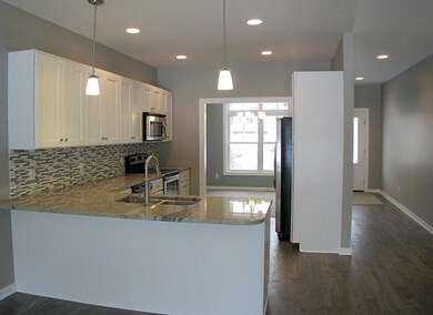 2415-kitchen