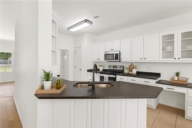 725 Todd Cir, Pea Ridge, AR 72751 - photo 3