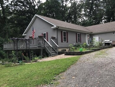 5222 N 350 W, La Porte, IN 46350 - photo 3