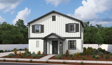 The Nabor Elevation C