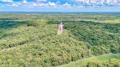 Lot 21 Deer View Estates Rd, Holden, MO 64040 - photo 7