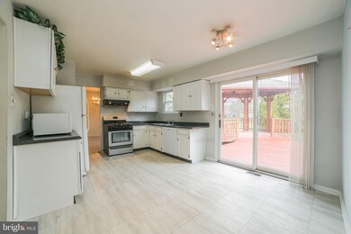 103 Mendham Dr, North Wales, PA 19454 - photo 6