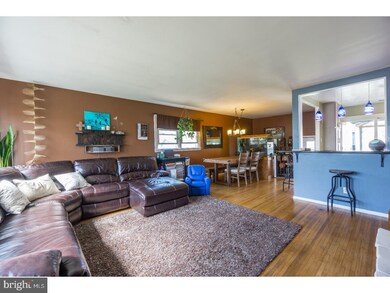 3763 Susan Ln, Brookhaven, PA 19015 - photo 2