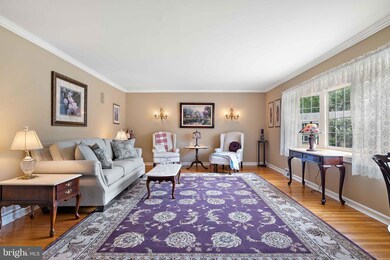 3 Dansfield Dr, Wilmington, DE 19803 - photo 7