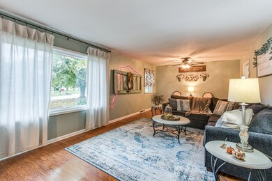 301 Cloverdale Rd, Shelbyville, TN 37160 - photo 6