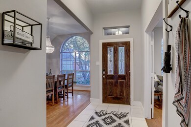 38 Wintergrass Place, Spring, TX 77382 - photo 4