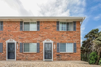 13937 E Bails Place unit 1, Aurora, CO 80012 - photo 2