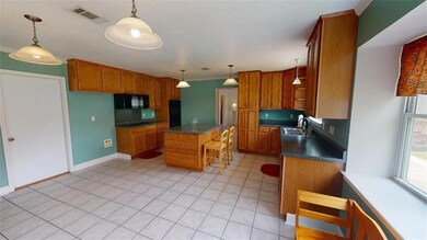 423 Briargrove Dr, Slidell, LA 70458 - photo 6