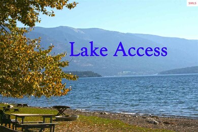 NNA Sunrise Bay Rd, Sagle, ID 83860 - photo 6