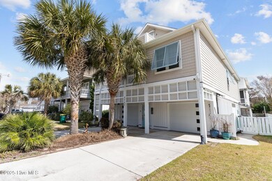 3-web-or-mls-BTS00294