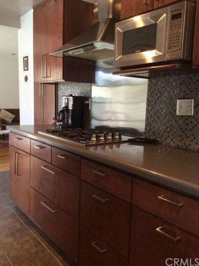 5623 Bonfair Ave, Lakewood, CA 90712 - photo 6