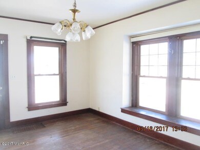 8460 Byron Center Ave SW, Byron Center, MI 49315 - photo 6