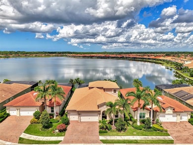 259 Toscavilla Blvd, Nokomis, FL 34275 - photo 3