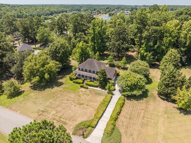 990 Windmill Ln, Evans, GA 30809 - photo 3