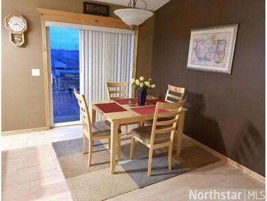 1506 Park View Ln NE, Sauk Rapids, MN 56379 - photo 5