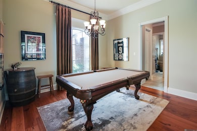 17750 Shady Elm Ave, Baton Rouge, LA 70816 - photo 7