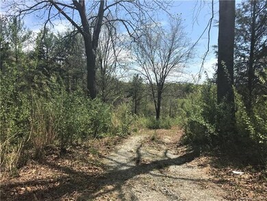 00 Chapman Dr, Hendersonville, NC 28792 - photo 7