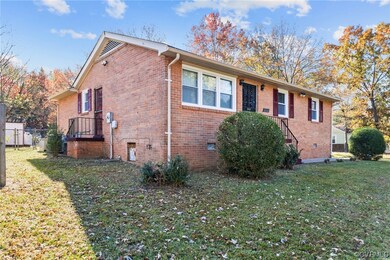 3101 Richmond Henrico Turnpike, Richmond, VA 23222 - photo 2