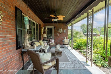 2155 Rankin Rd, Schenectady, NY 12309 - photo 3