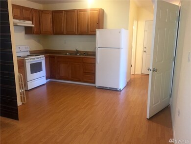 11719 14th Ave W unit 26, Everett, WA 98204 - photo 4