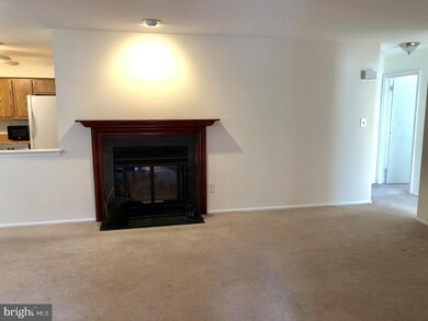 10B W Bluebell Ln, Mount Laurel, NJ 08054 - photo 6