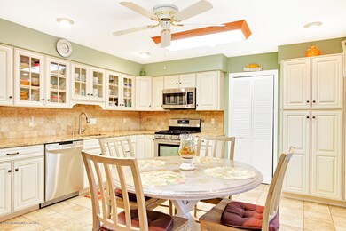 301 Bay Ln, Mantoloking, NJ 08738 - photo 4