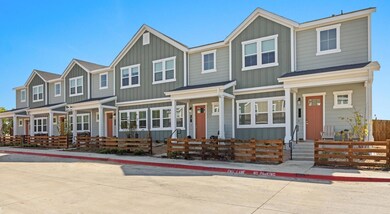 Stock Images - May not be exact home in neighborho