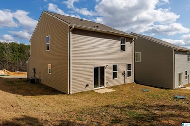 30 Stevens Cove Dr, Moody, AL 35004 - photo 4