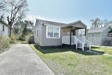 2934 Hood St, Columbus, GA 31906 - photo 2