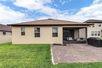 5175 Appenine Loop E, St. Cloud, FL 34771 - photo 5