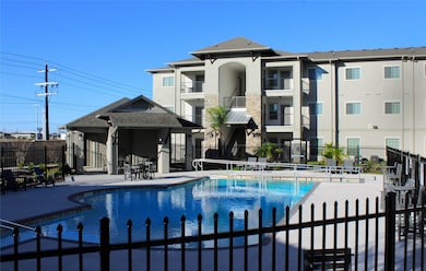 14838 Northwest Blvd, Corpus Christi, TX 78410 - photo 2