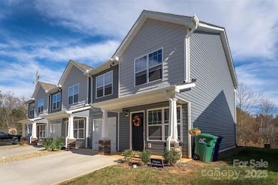 8 Virginia Commons Dr unit 6, Arden, NC 28704 - photo 4