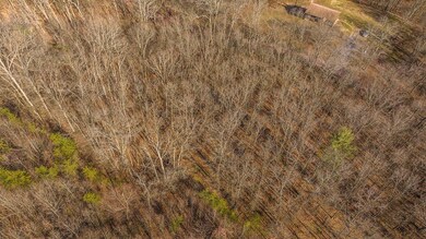 DJI_20250301151042_0401_D