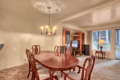 61920 Willow Tree Ct E, Enumclaw, WA 98022 - photo 7