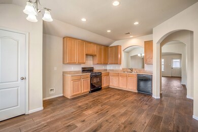 2915 Lockeridge Bend Dr, Spring, TX 77386 - photo 7