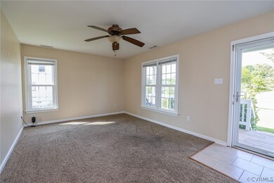 7461 Grapeleaf Dr, North Chesterfield, VA 23234 - photo 6