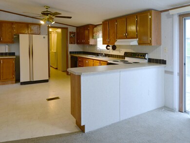 1578 Jackson Rd, Rutledge, TN 37861 - photo 4