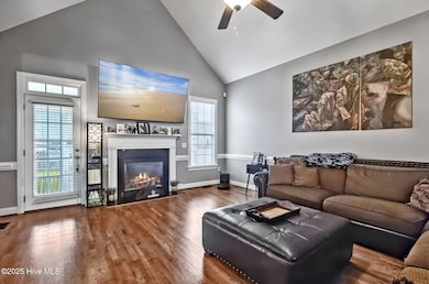 6-web-or-mls-3509-wales-place-north,-wil