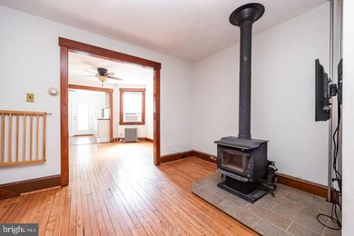 333 Stuart Ave, Downingtown, PA 19335 - photo 7