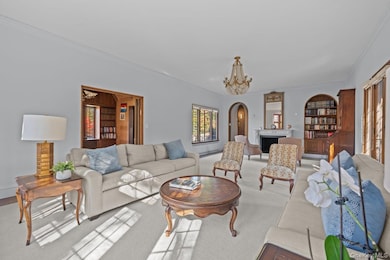 4500 Fieldston Rd, Bronx, NY 10471 - photo 7